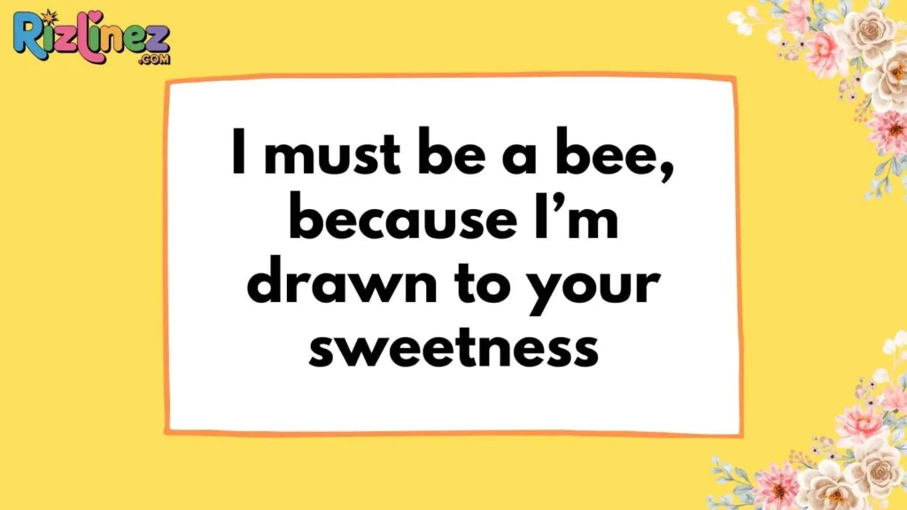 Sweet & Honeyed Winnie