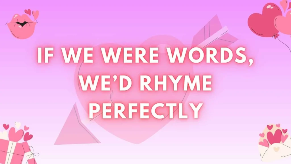 Witty Golden Rizz Lines