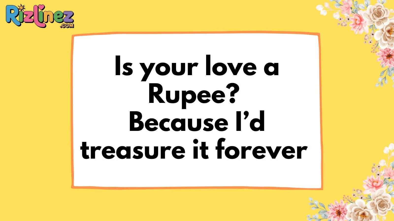 Zelda Pick Up Lines