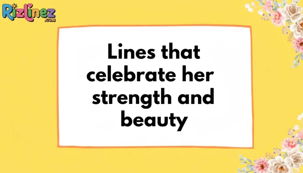 Army Pick Up Lines for Her