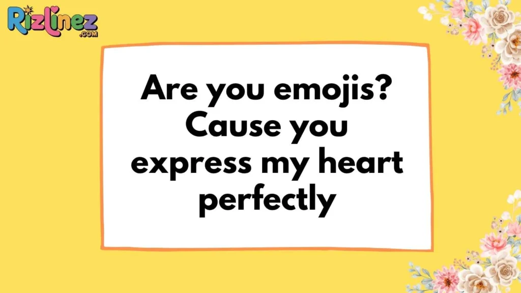 Funny Ass Rizz Lines for Texting