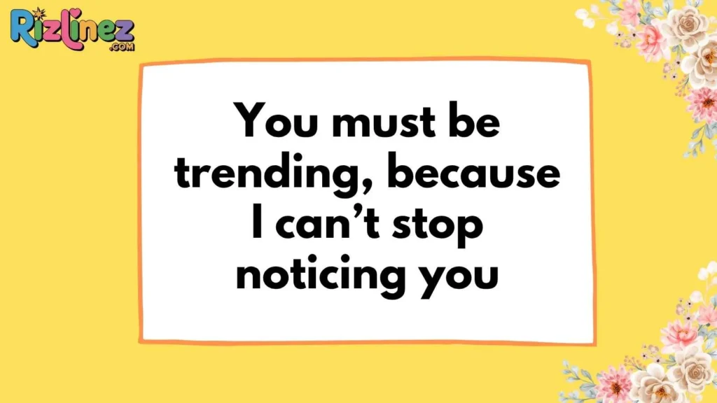 Modern & Digital Eiffel Tower