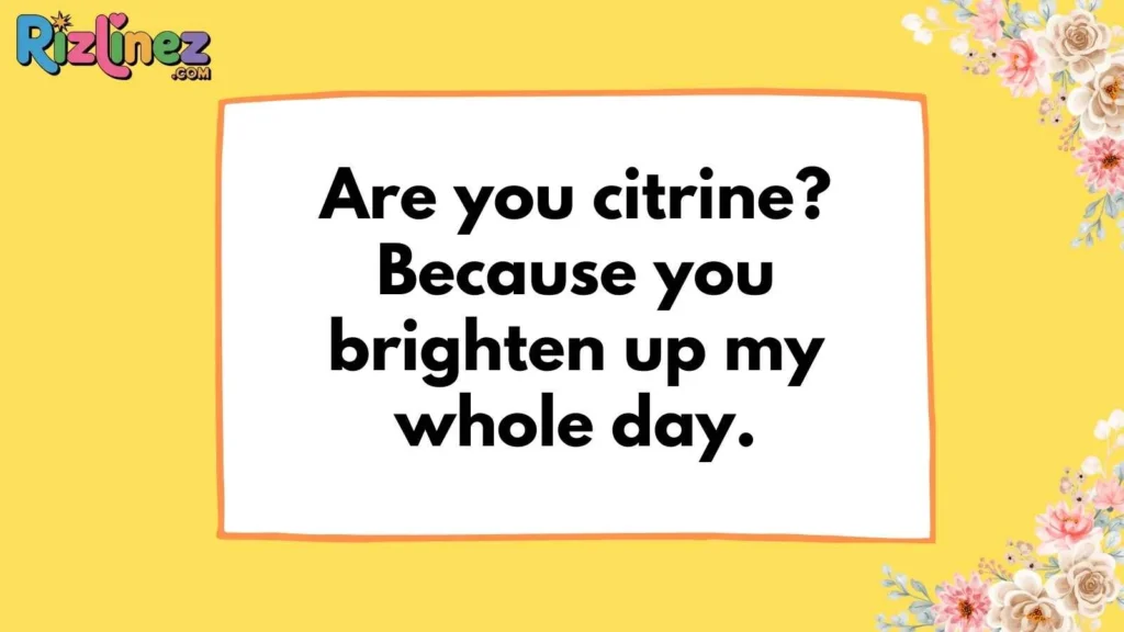 Bold Crystal Rizz Lines