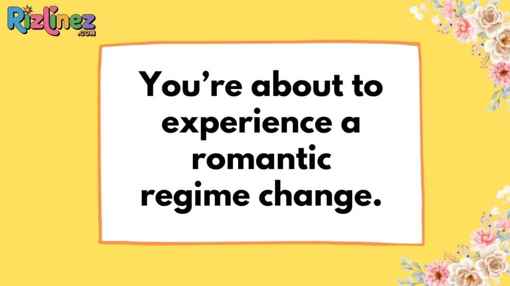 Dreadful  Putin Pickup Lines