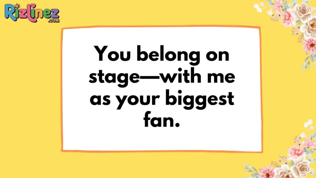 Jazz Club Vibes Lines