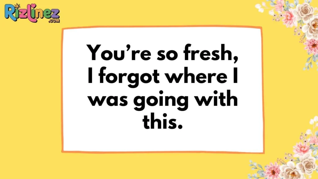 Poop Puns That Actually Work