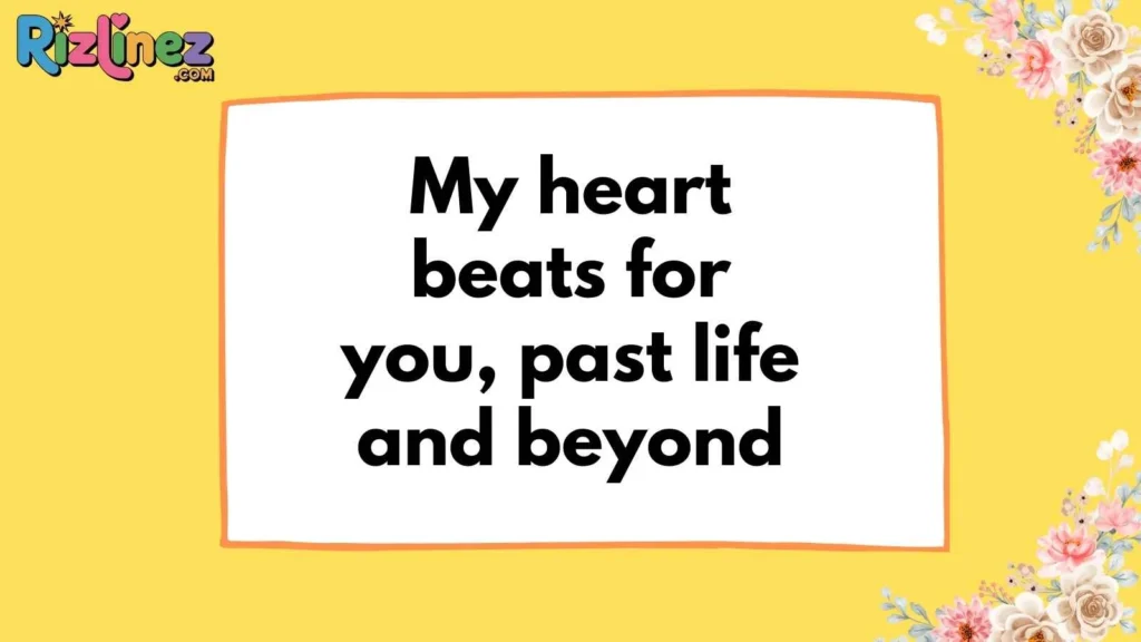 Romantic Casket Lines