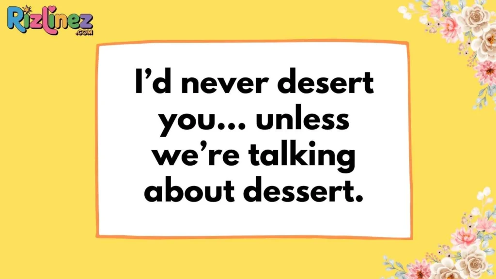 Smart and Sassy Homographic Pickup Lines