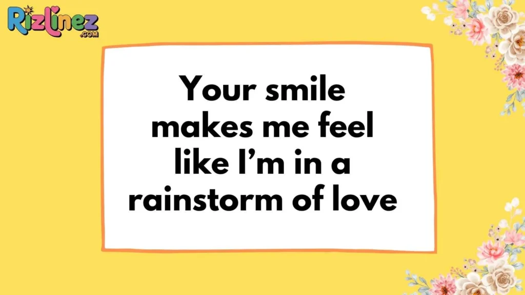 Cute & Flirty Araquanid Lines