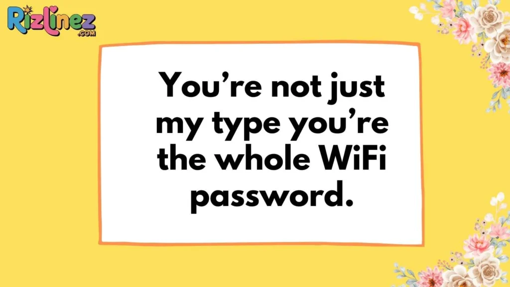 Severe Megan Rizz Lines